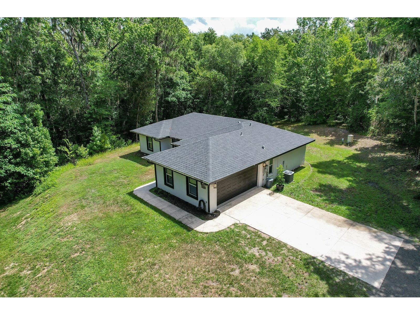 4369 SE 130th Street Belleview FL 34420 TB8510537 image41