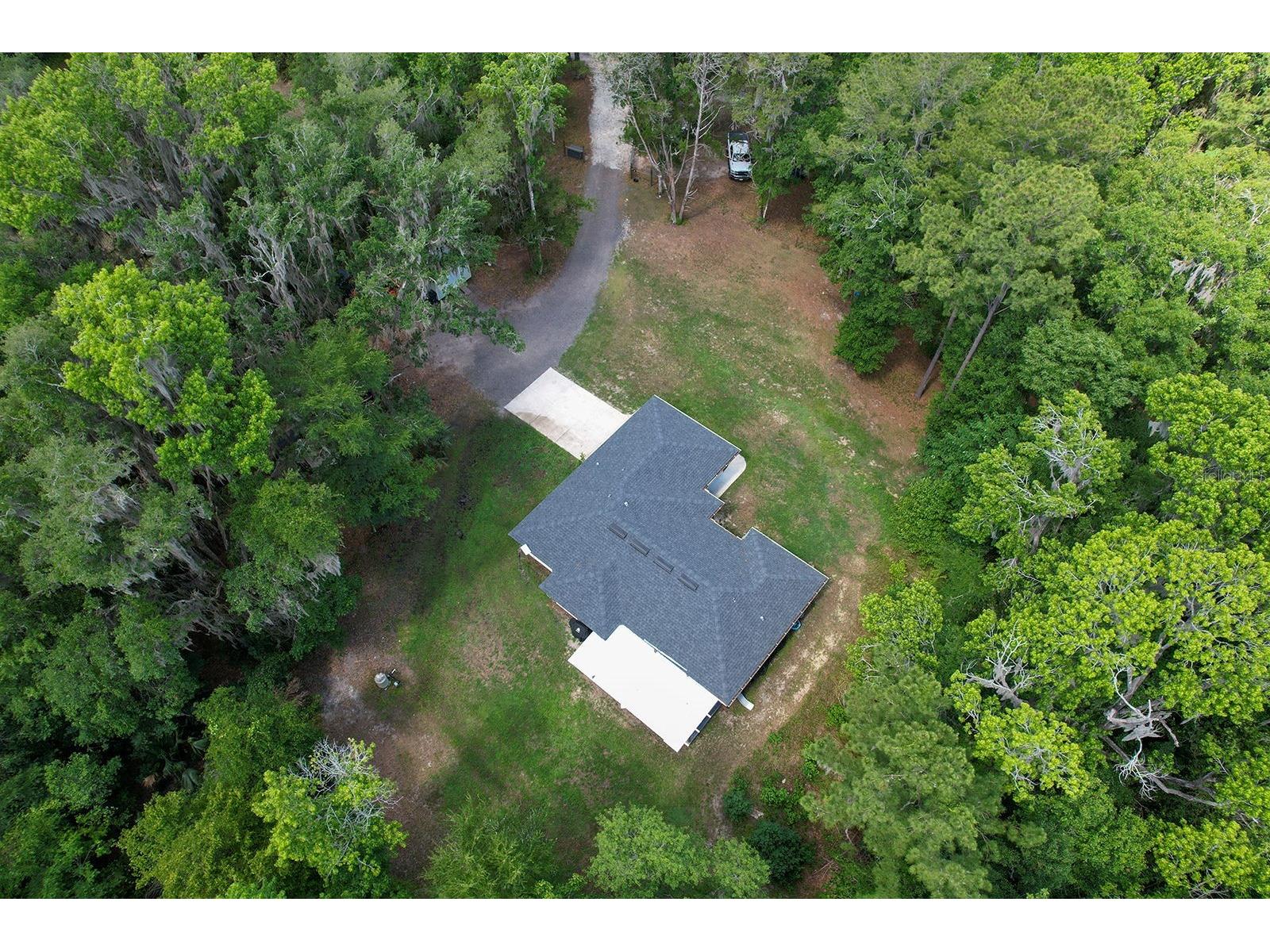 4369 SE 130th Street Belleview FL 34420 TB8510537 image42