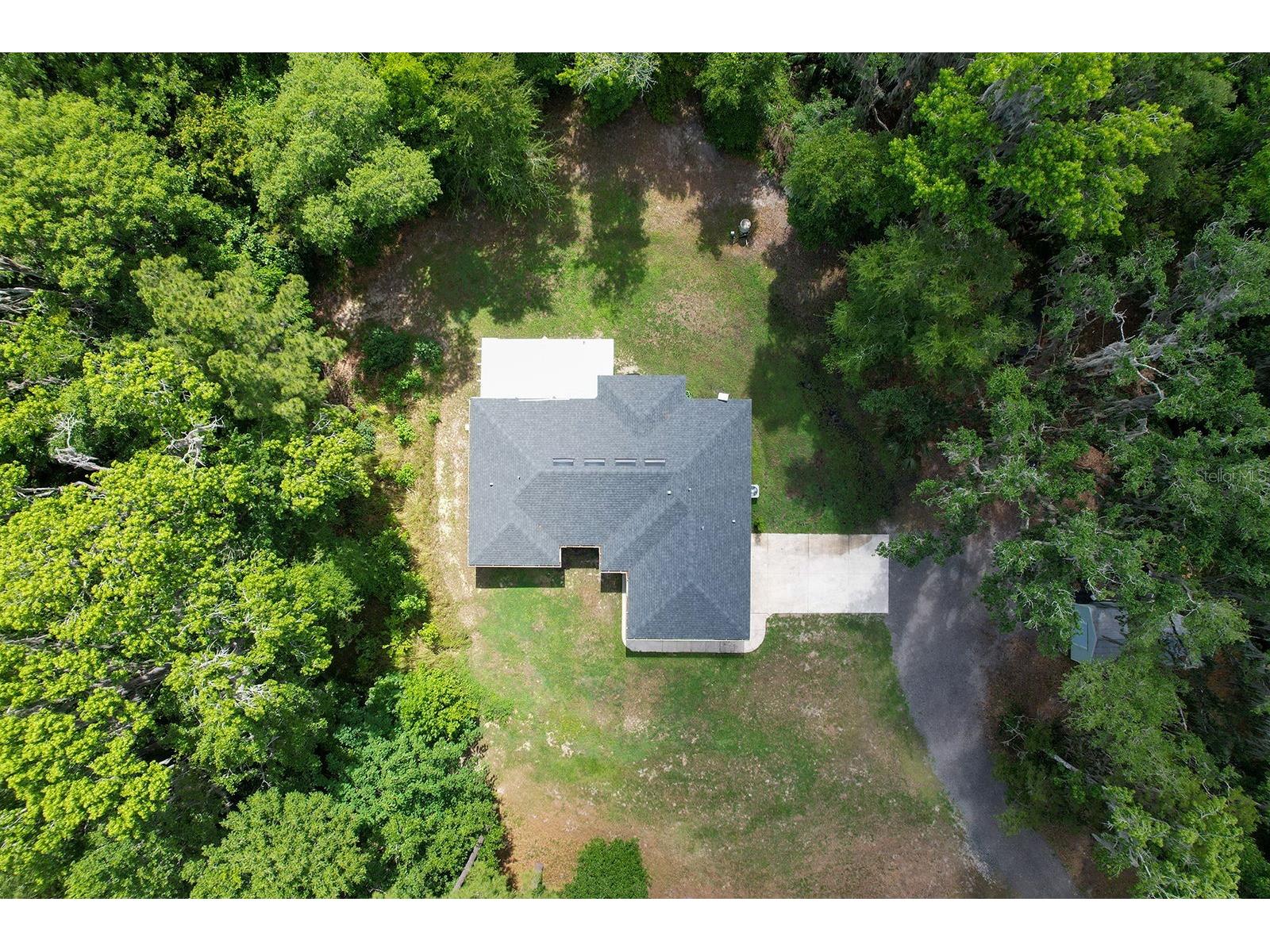 4369 SE 130th Street Belleview FL 34420 TB8510537 image43