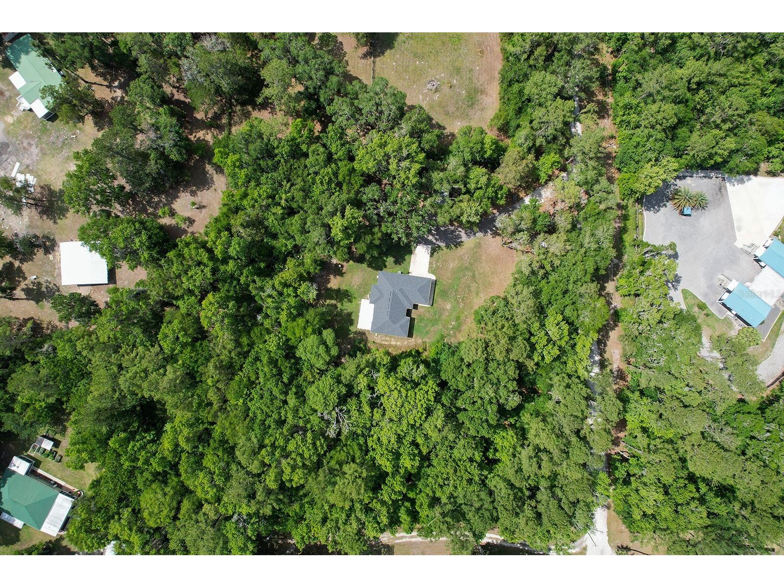4369 SE 130th Street Belleview FL 34420 TB8510537 image45