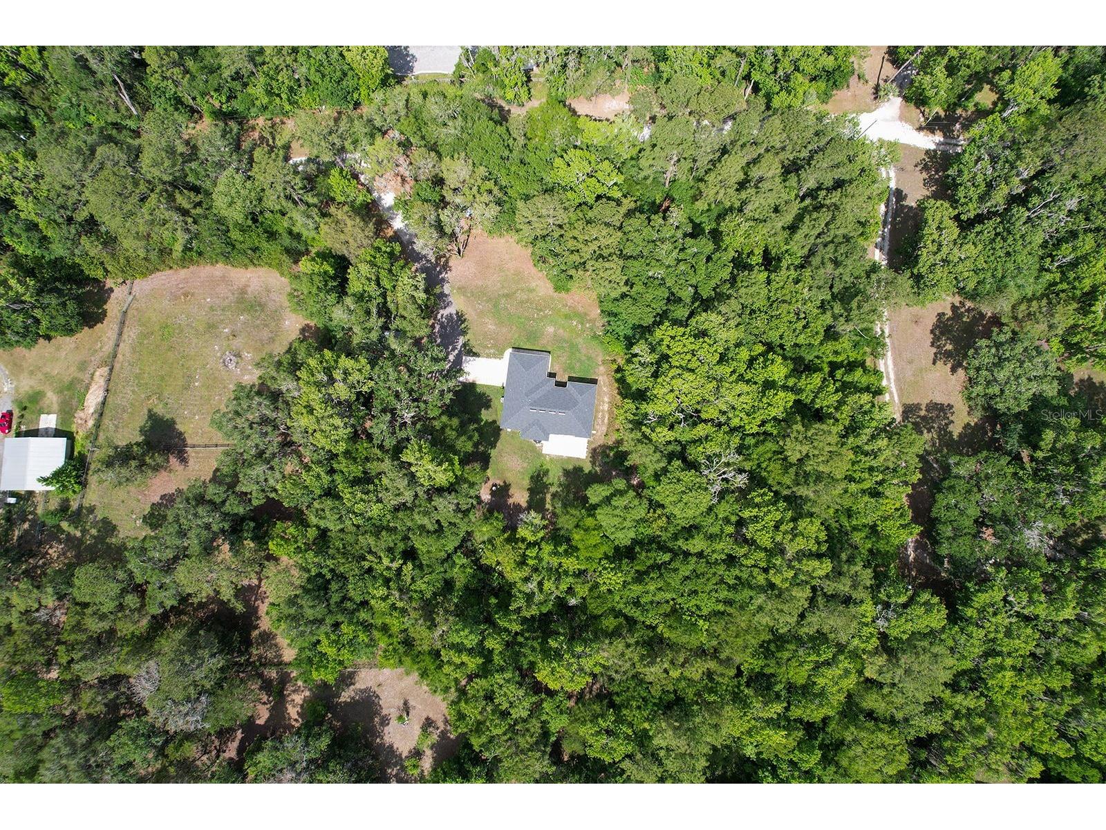 4369 SE 130th Street Belleview FL 34420 TB8510537 image46