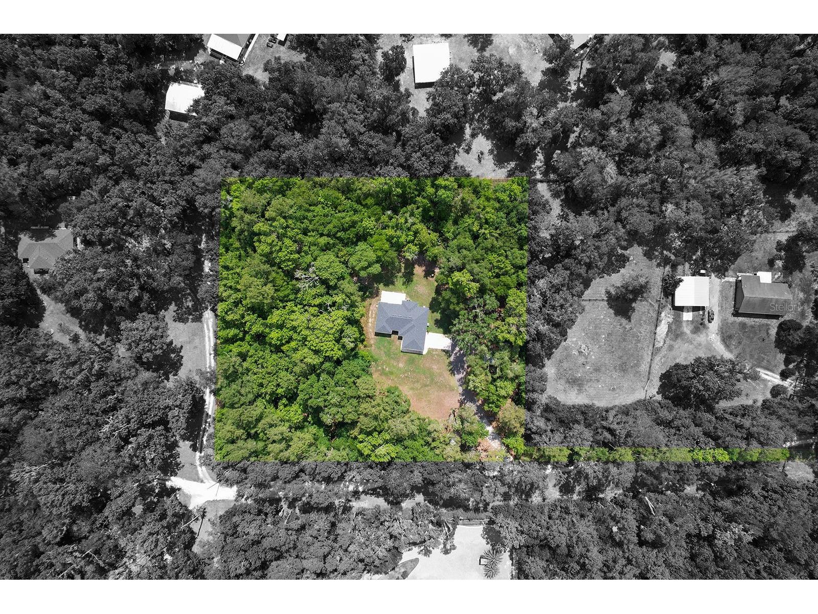 4369 SE 130th Street Belleview FL 34420 TB8510537 image47