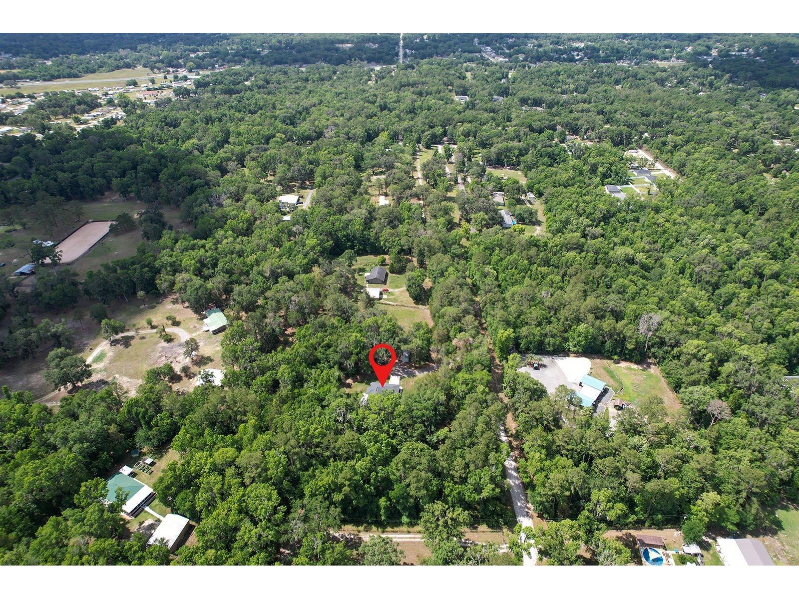4369 SE 130th Street Belleview FL 34420 TB8510537 image48