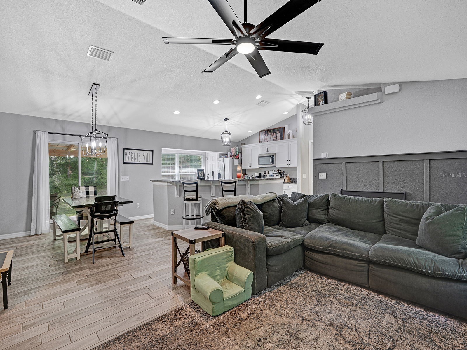 4369 SE 130th Street Belleview FL 34420 TB8510537 image6