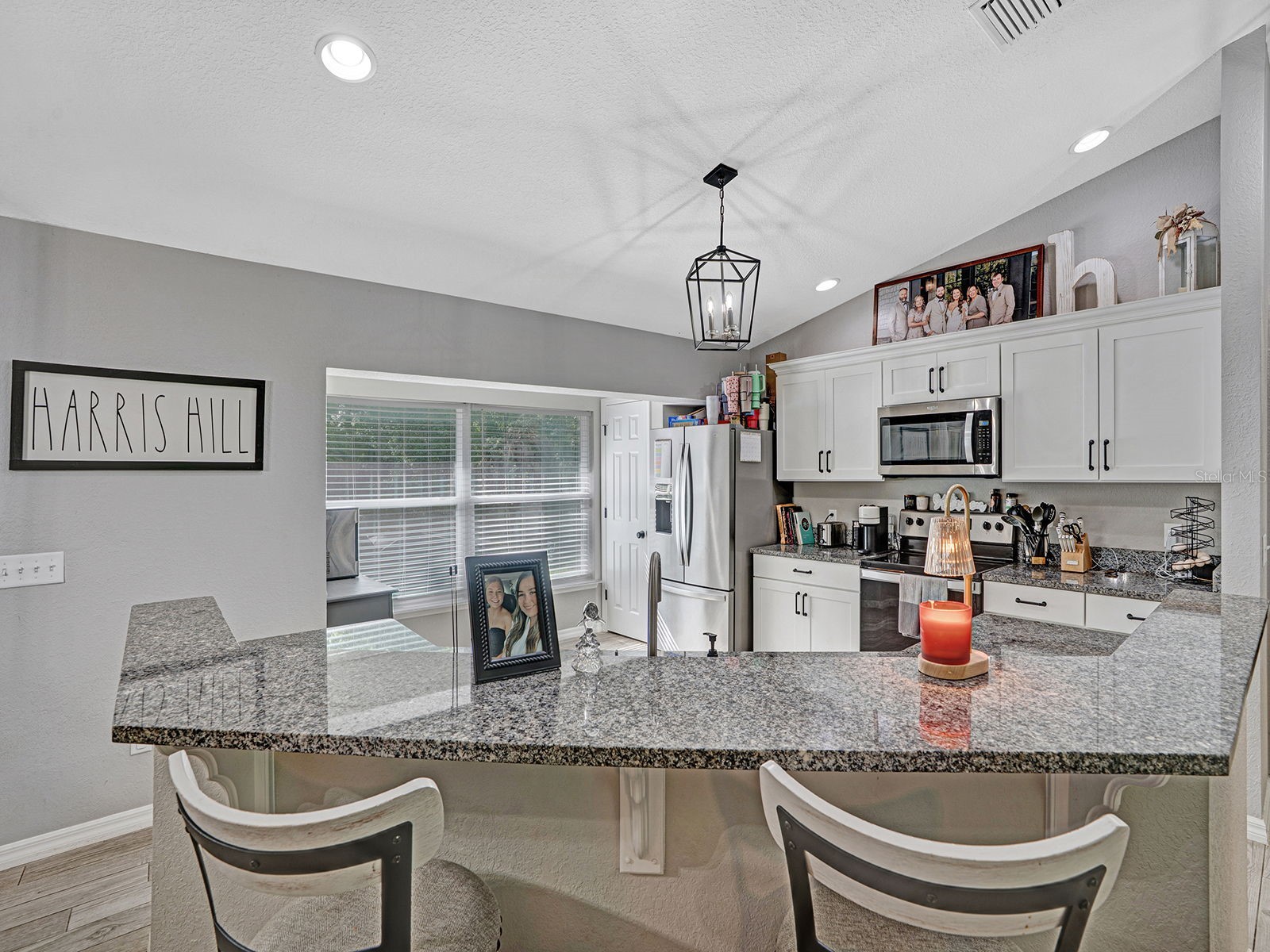 4369 SE 130th Street Belleview FL 34420 TB8510537 image7