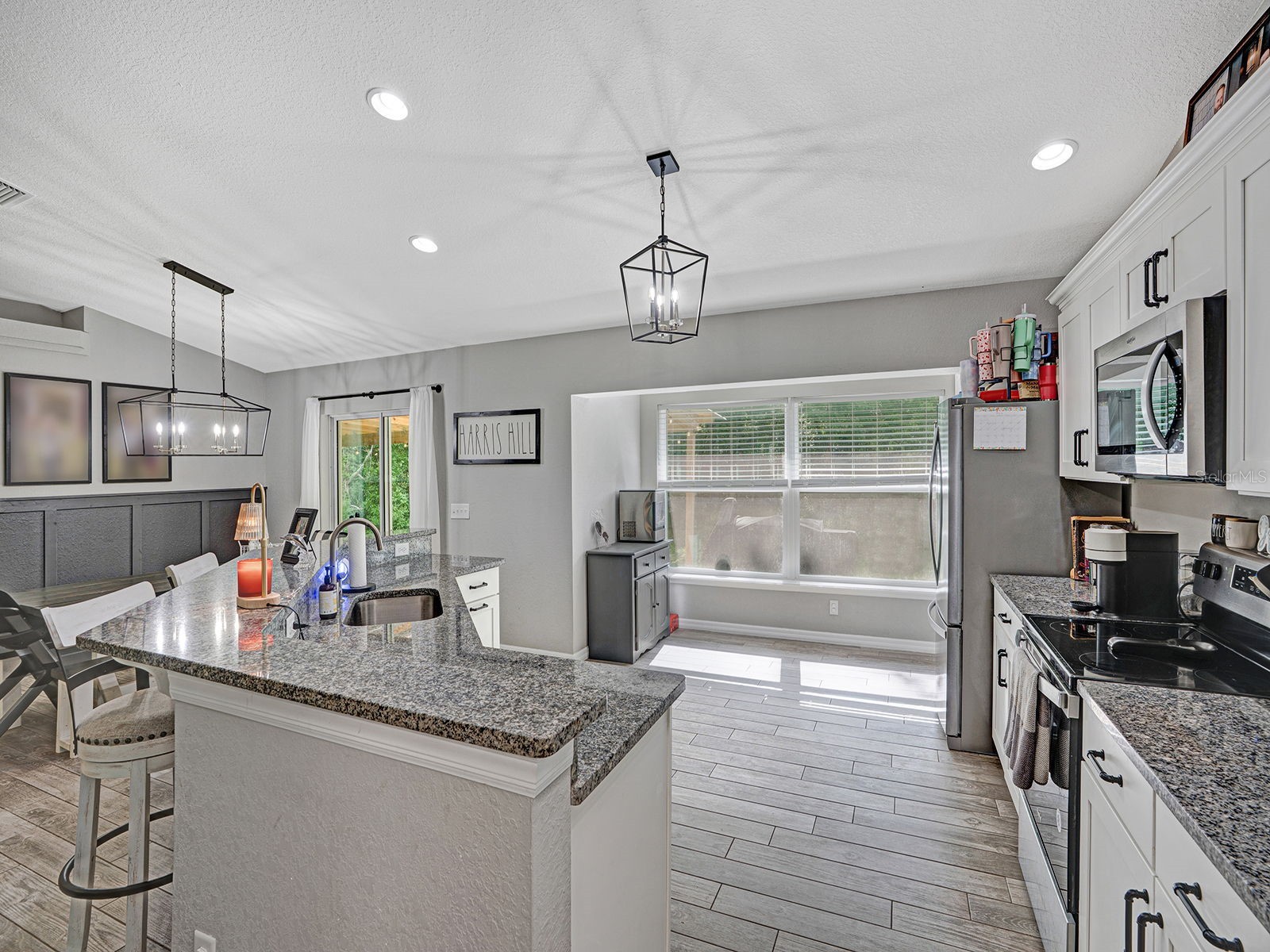 4369 SE 130th Street Belleview FL 34420 TB8510537 image8
