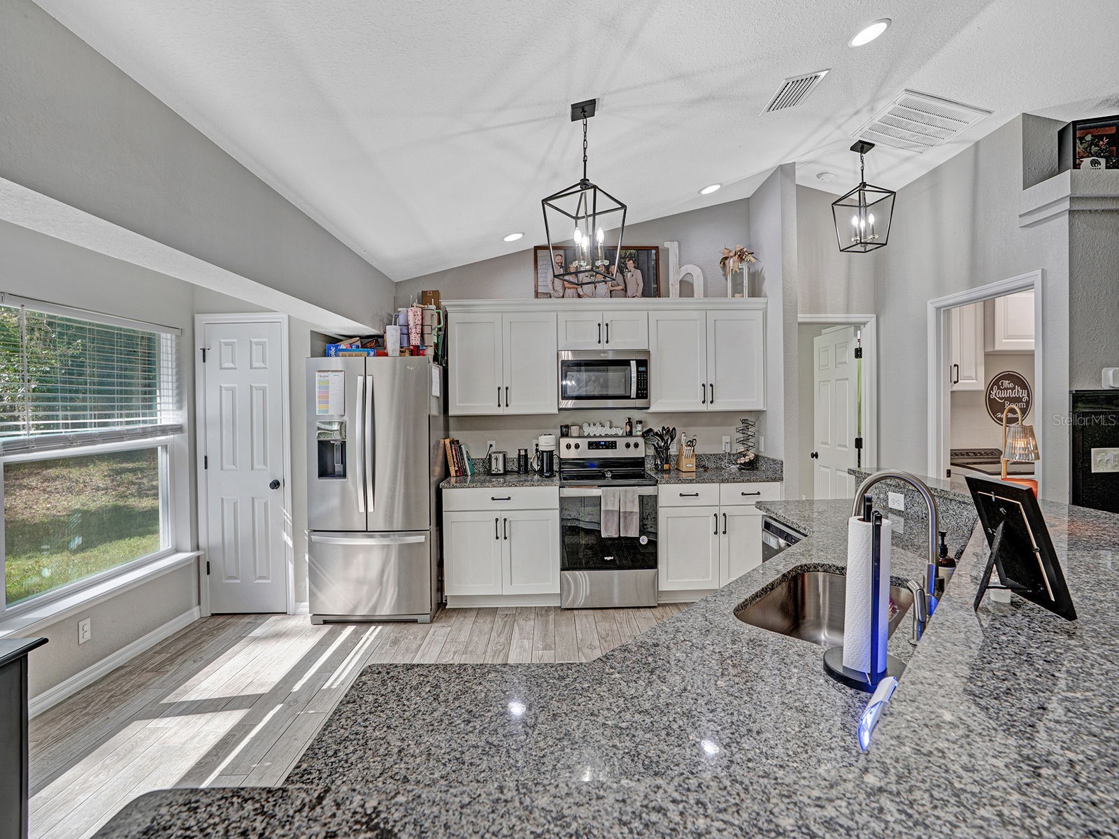 4369 SE 130th Street Belleview FL 34420 TB8510537 image9