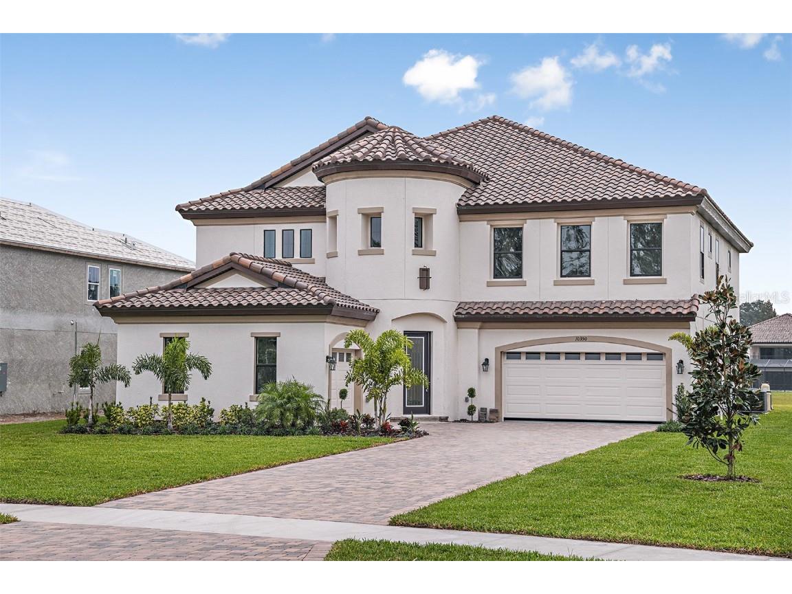 4369 Star View Place Brandon FL 33511 T3379688 image1