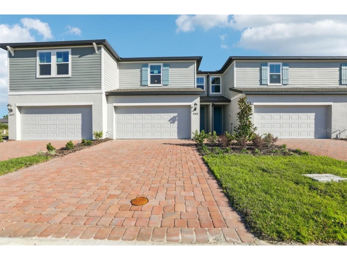 4369 Switchgrass Lane Saint Cloud FL 34772 O6286198 image1