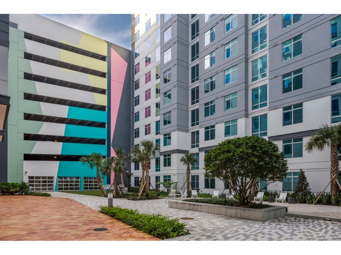 437-1 N Terry Avenue Orlando FL 32801 O6091586 image1