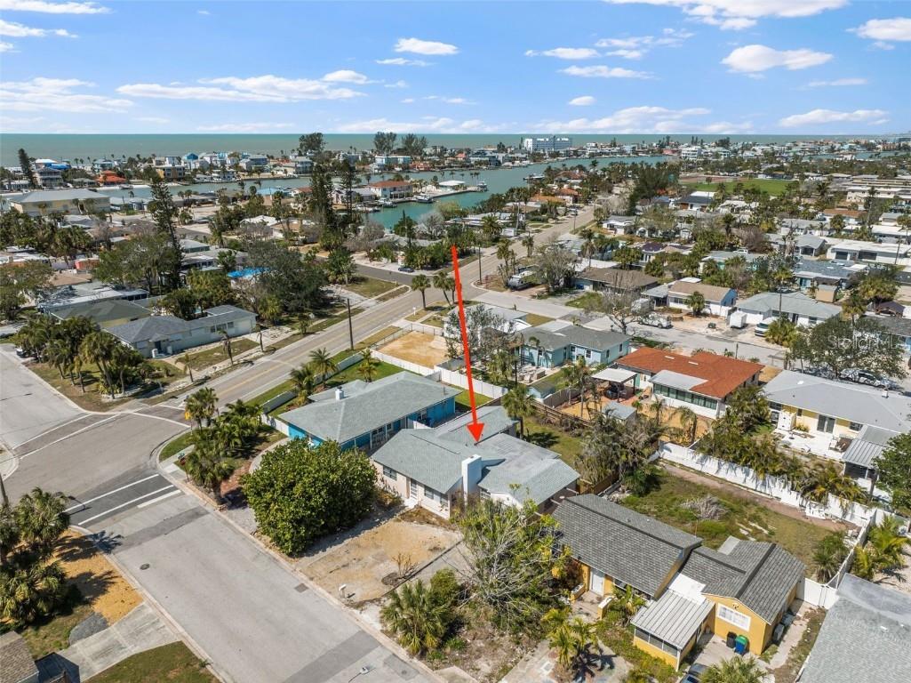 437 79th Avenue Saint Pete Beach FL 33706 O6287699 image1