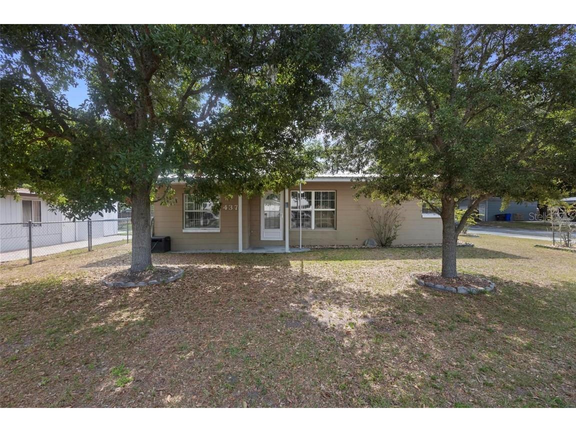 437 Alabama Avenue Saint Cloud FL 34769 O6205094 image1