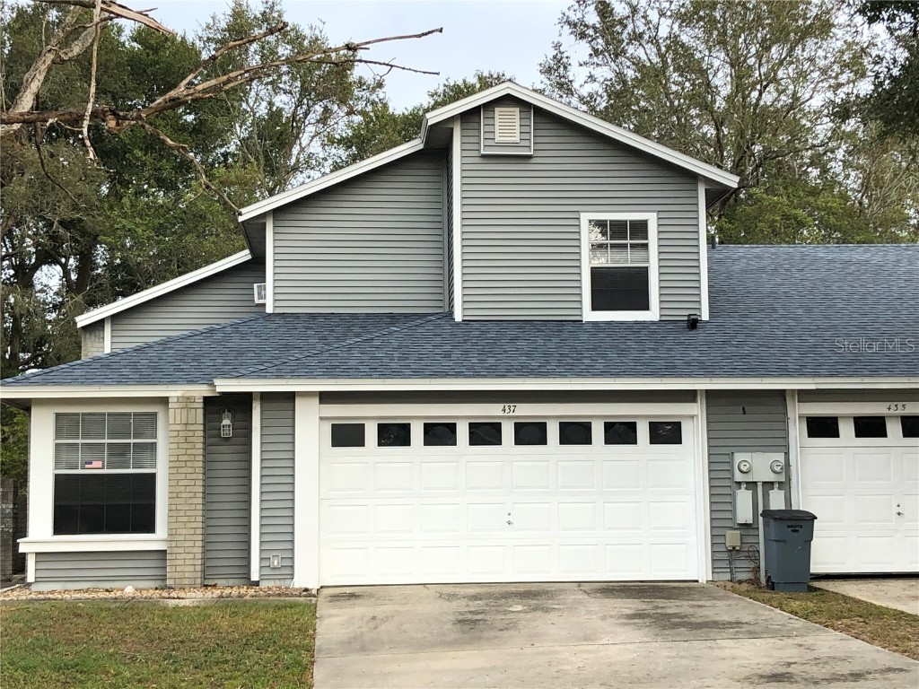 437 Alston Drive Orlando FL 32835 O6191045 image1
