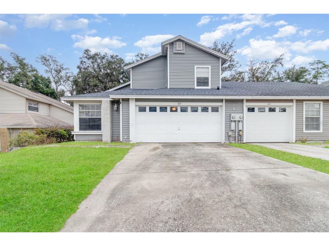 437 Alston Drive Orlando FL 32835 O6364355 image1