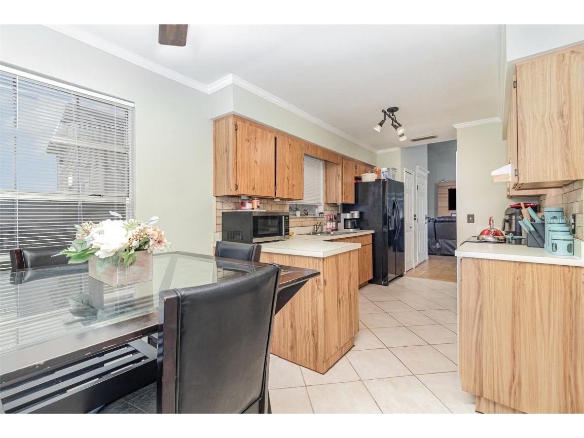 437 Alston Drive Orlando FL 32835 O6364355 image10