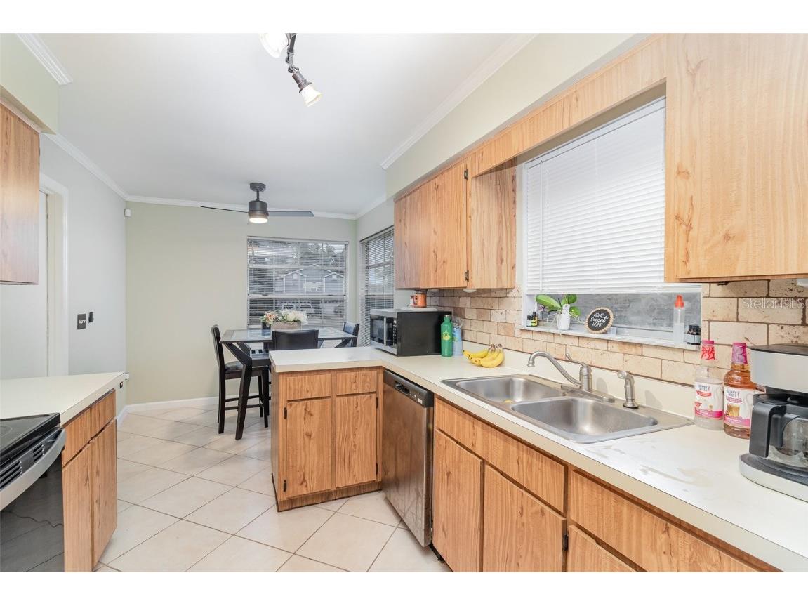 437 Alston Drive Orlando FL 32835 O6364355 image11