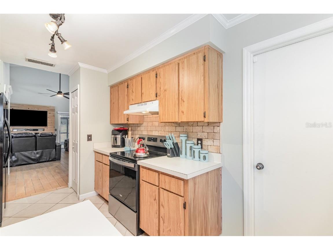 437 Alston Drive Orlando FL 32835 O6364355 image12