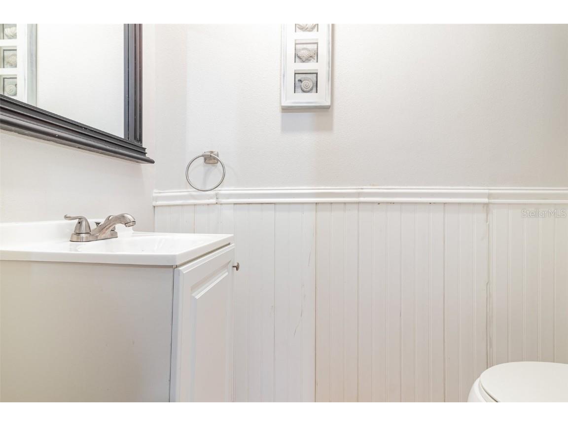 437 Alston Drive Orlando FL 32835 O6364355 image13