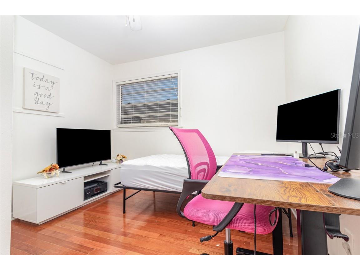 437 Alston Drive Orlando FL 32835 O6364355 image14