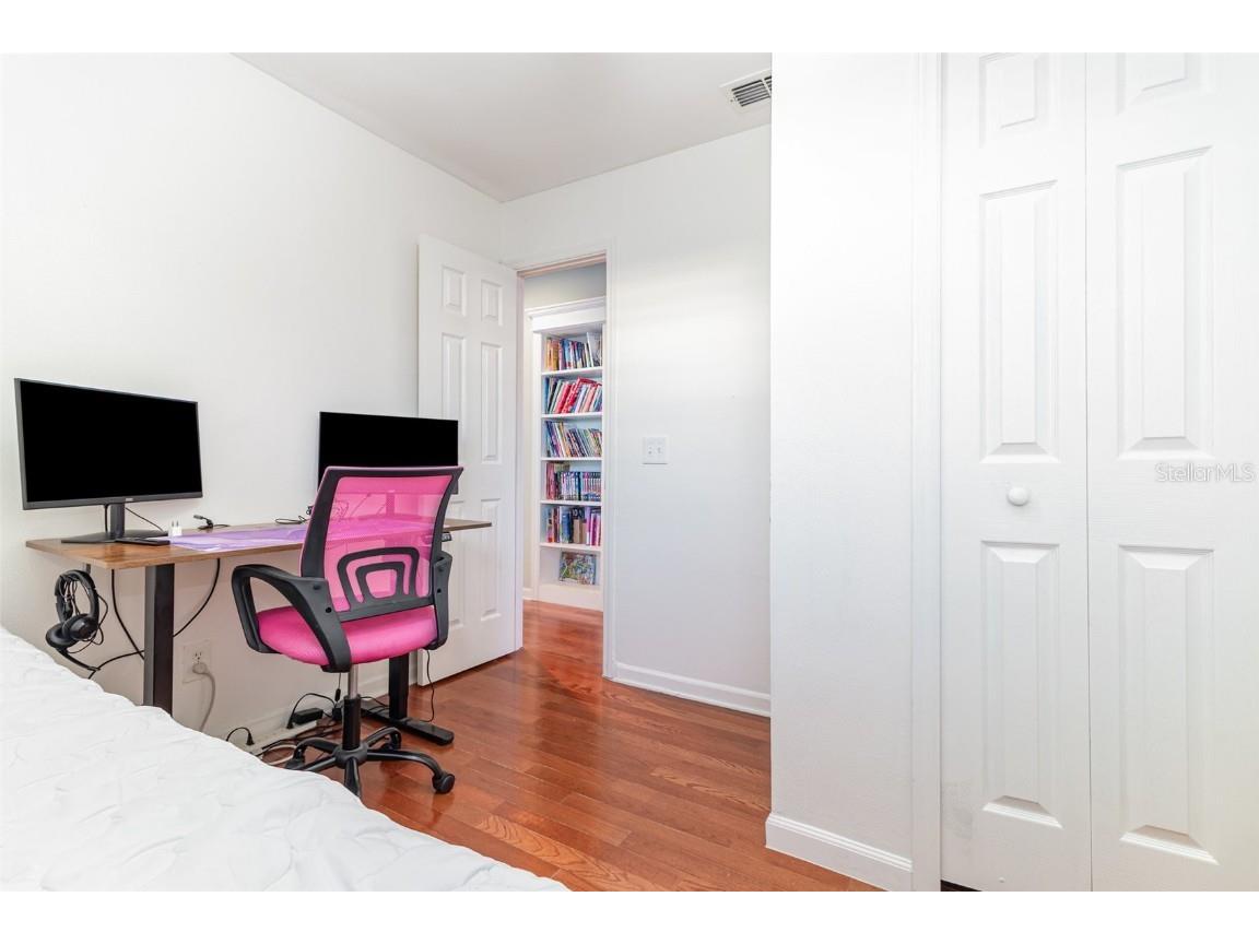 437 Alston Drive Orlando FL 32835 O6364355 image15