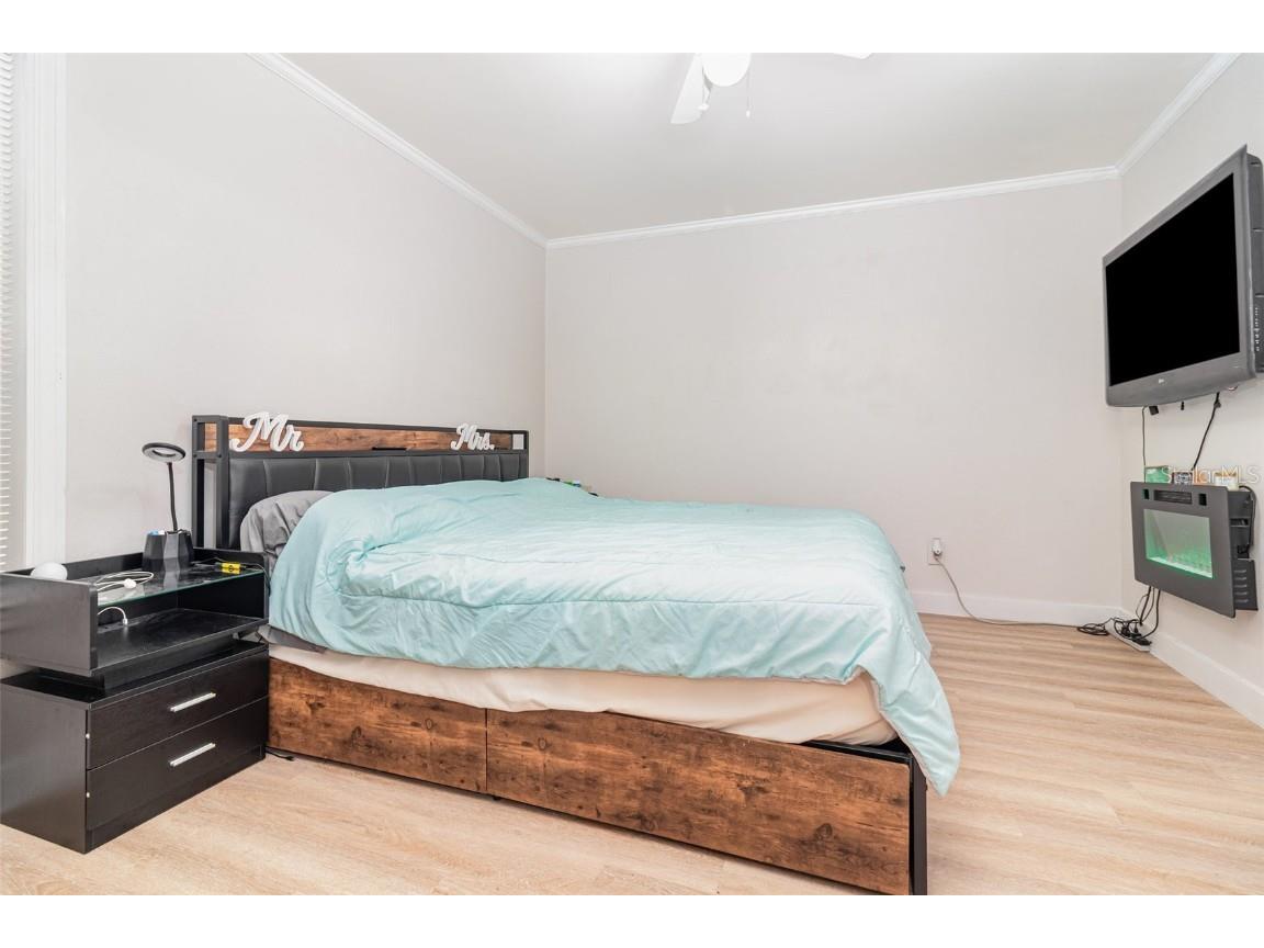 437 Alston Drive Orlando FL 32835 O6364355 image16