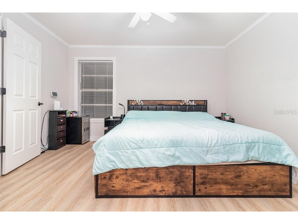 437 Alston Drive Orlando FL 32835 O6364355 image17