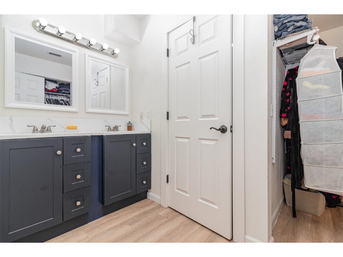 437 Alston Drive Orlando FL 32835 O6364355 image18