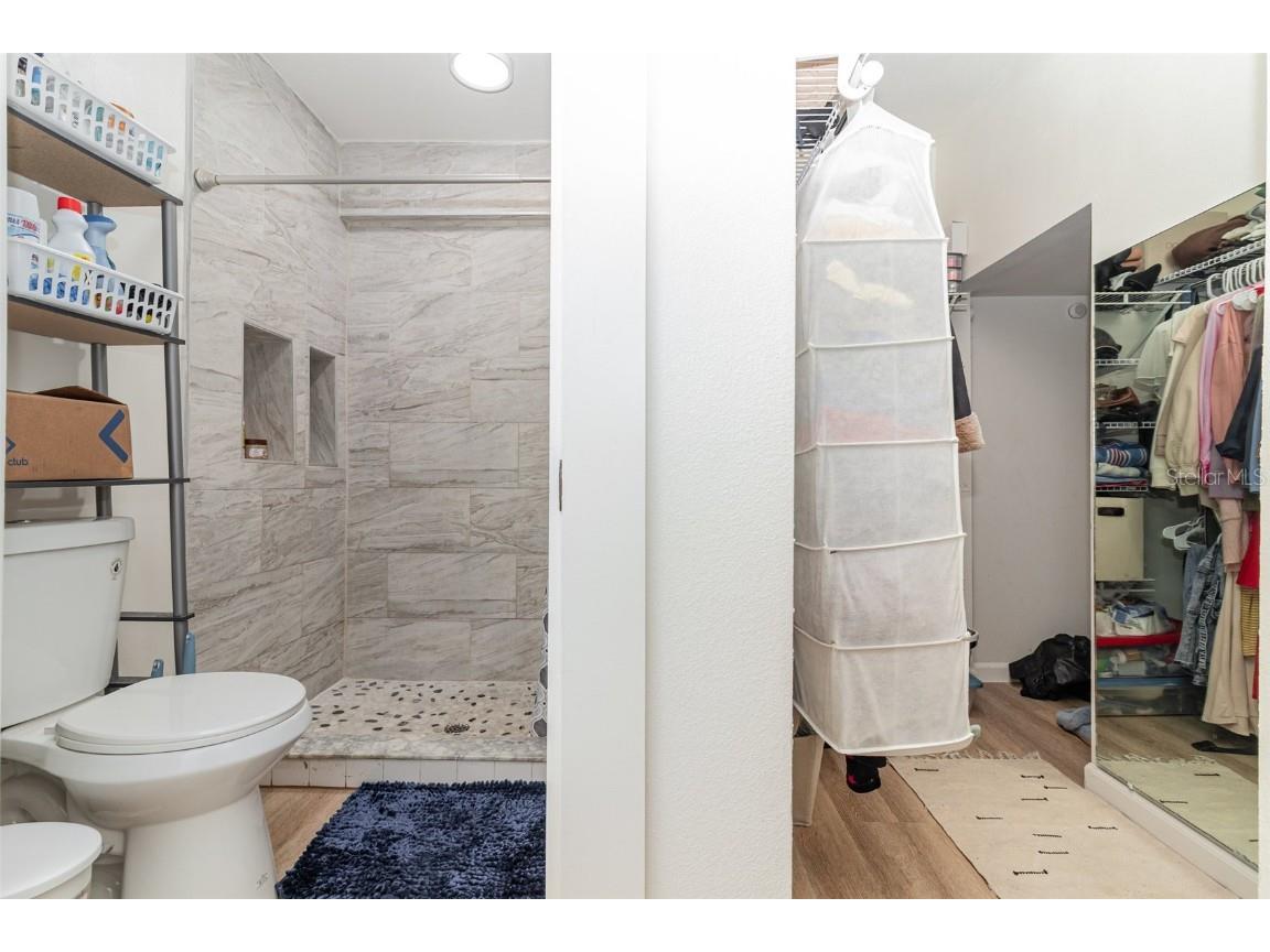 437 Alston Drive Orlando FL 32835 O6364355 image19