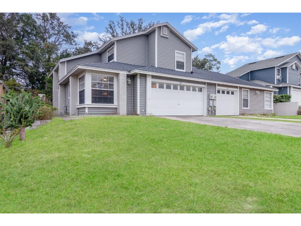 437 Alston Drive Orlando FL 32835 O6364355 image2