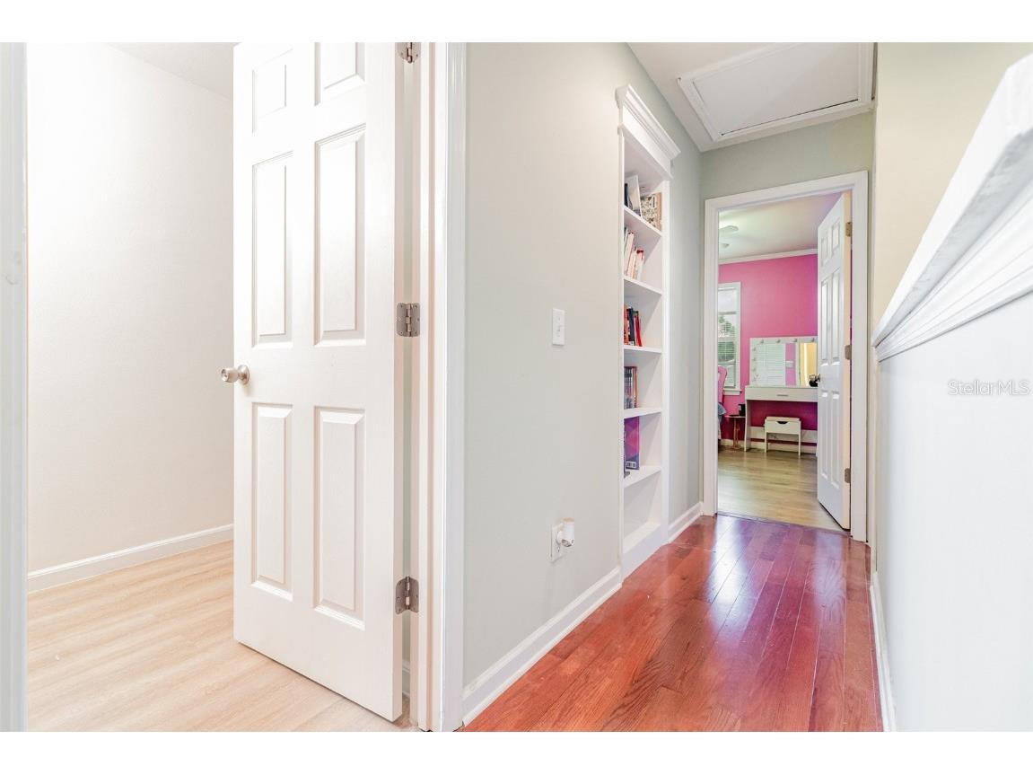 437 Alston Drive Orlando FL 32835 O6364355 image20