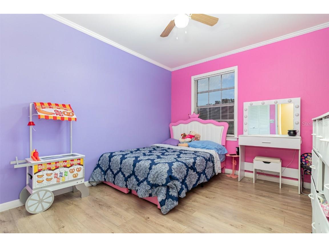 437 Alston Drive Orlando FL 32835 O6364355 image21