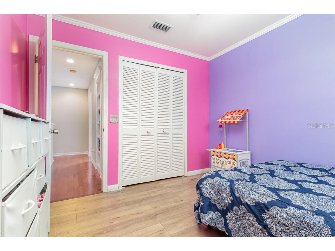 437 Alston Drive Orlando FL 32835 O6364355 image22