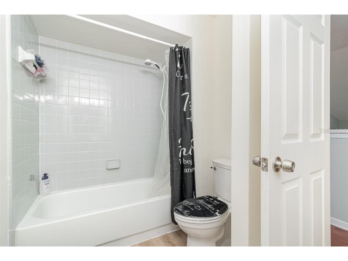 437 Alston Drive Orlando FL 32835 O6364355 image23