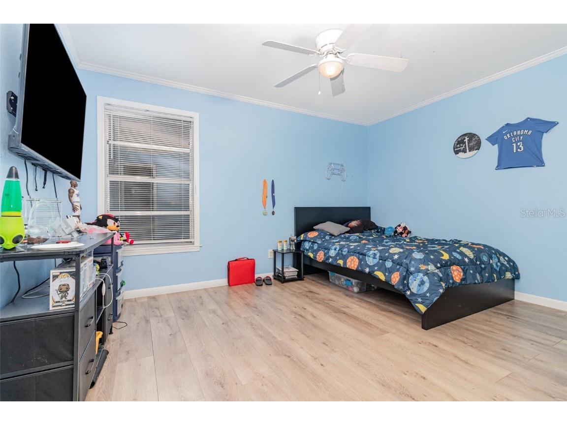 437 Alston Drive Orlando FL 32835 O6364355 image24