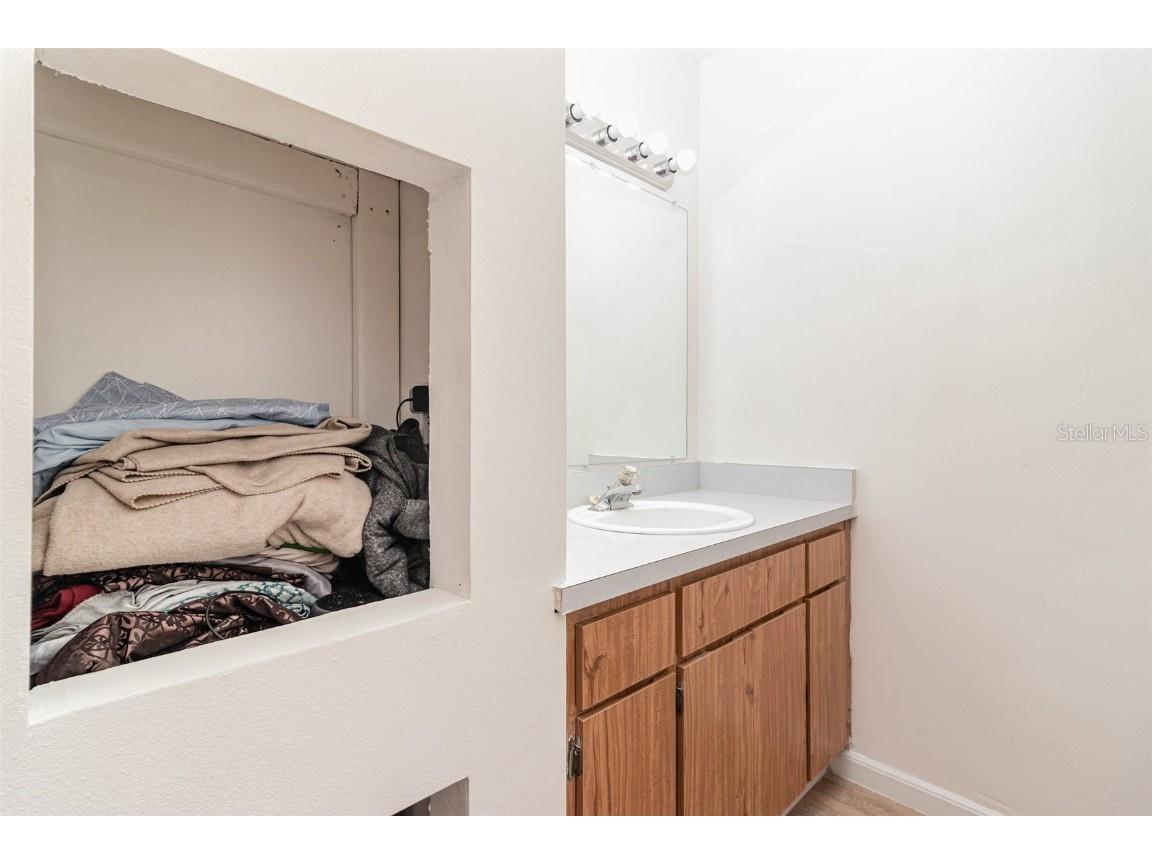 437 Alston Drive Orlando FL 32835 O6364355 image25