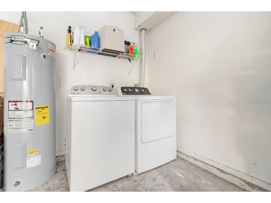 437 Alston Drive Orlando FL 32835 O6364355 image26