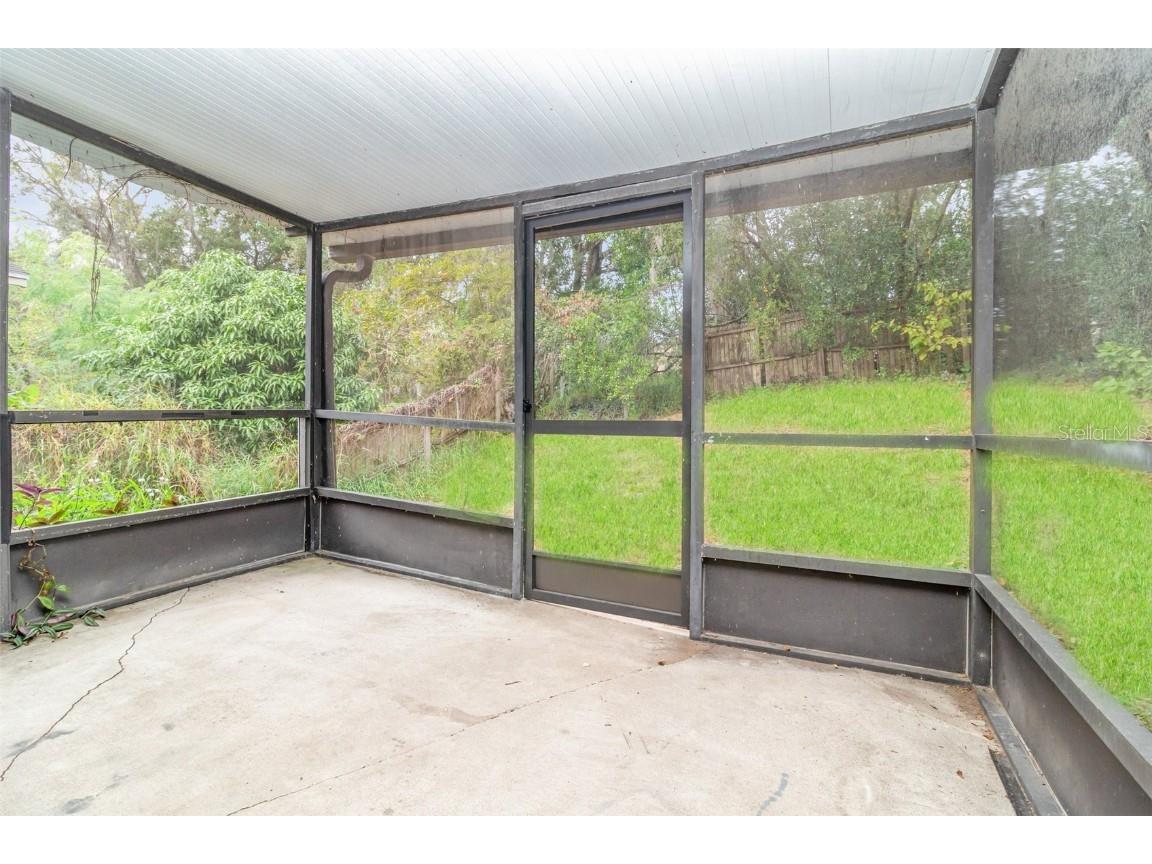 437 Alston Drive Orlando FL 32835 O6364355 image27