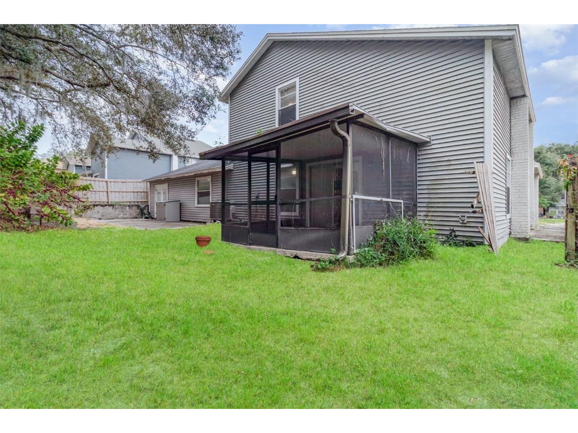 437 Alston Drive Orlando FL 32835 O6364355 image28