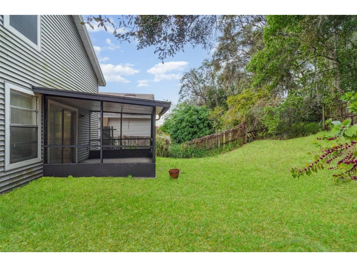 437 Alston Drive Orlando FL 32835 O6364355 image29