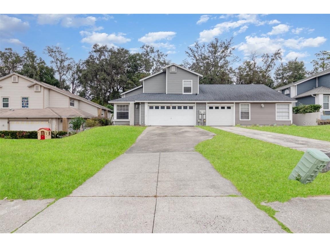 437 Alston Drive Orlando FL 32835 O6364355 image3