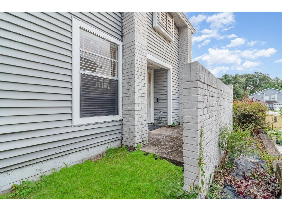 437 Alston Drive Orlando FL 32835 O6364355 image30