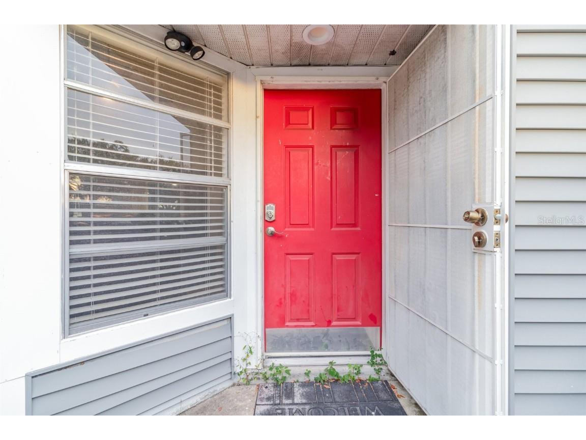 437 Alston Drive Orlando FL 32835 O6364355 image4