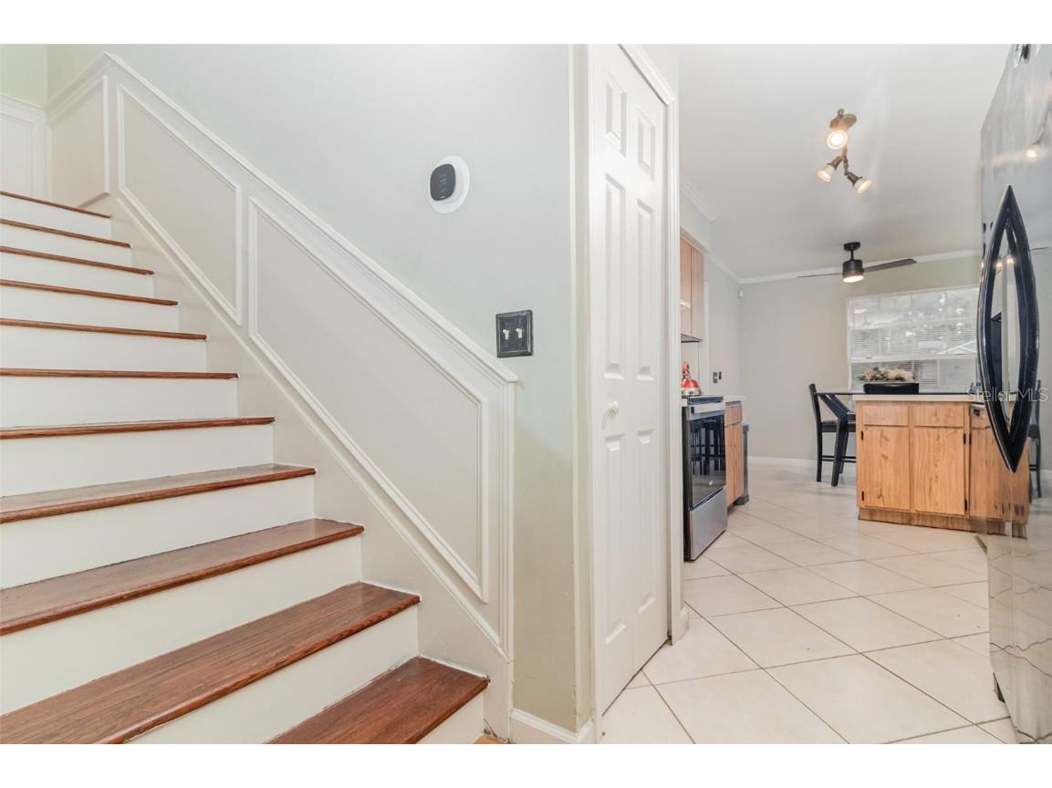 437 Alston Drive Orlando FL 32835 O6364355 image5