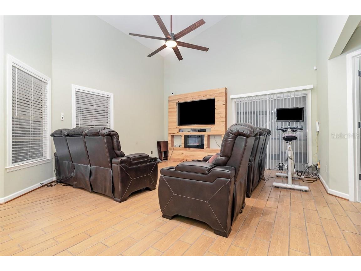 437 Alston Drive Orlando FL 32835 O6364355 image6