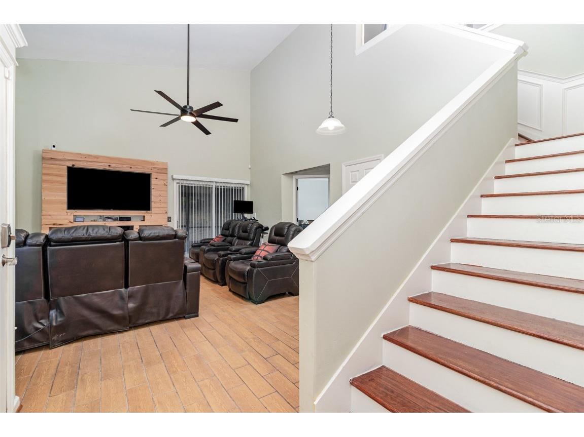 437 Alston Drive Orlando FL 32835 O6364355 image8