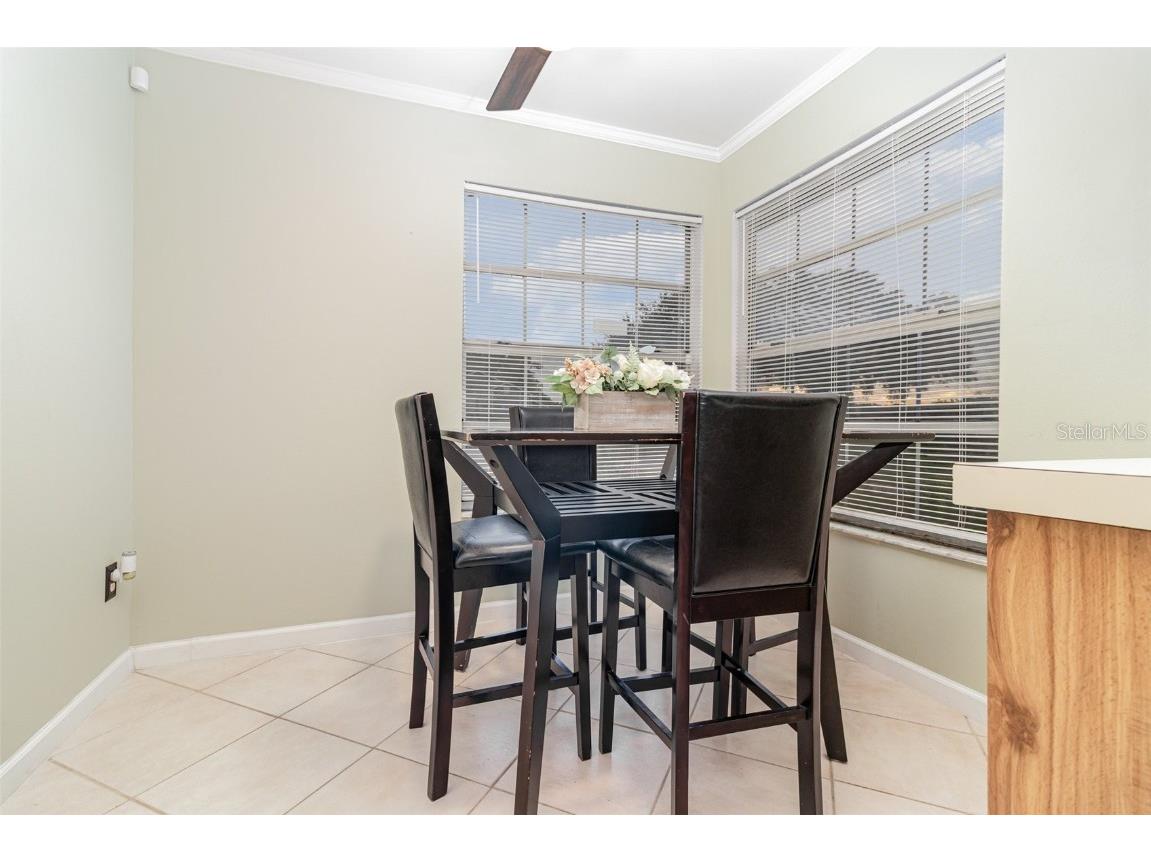 437 Alston Drive Orlando FL 32835 O6364355 image9