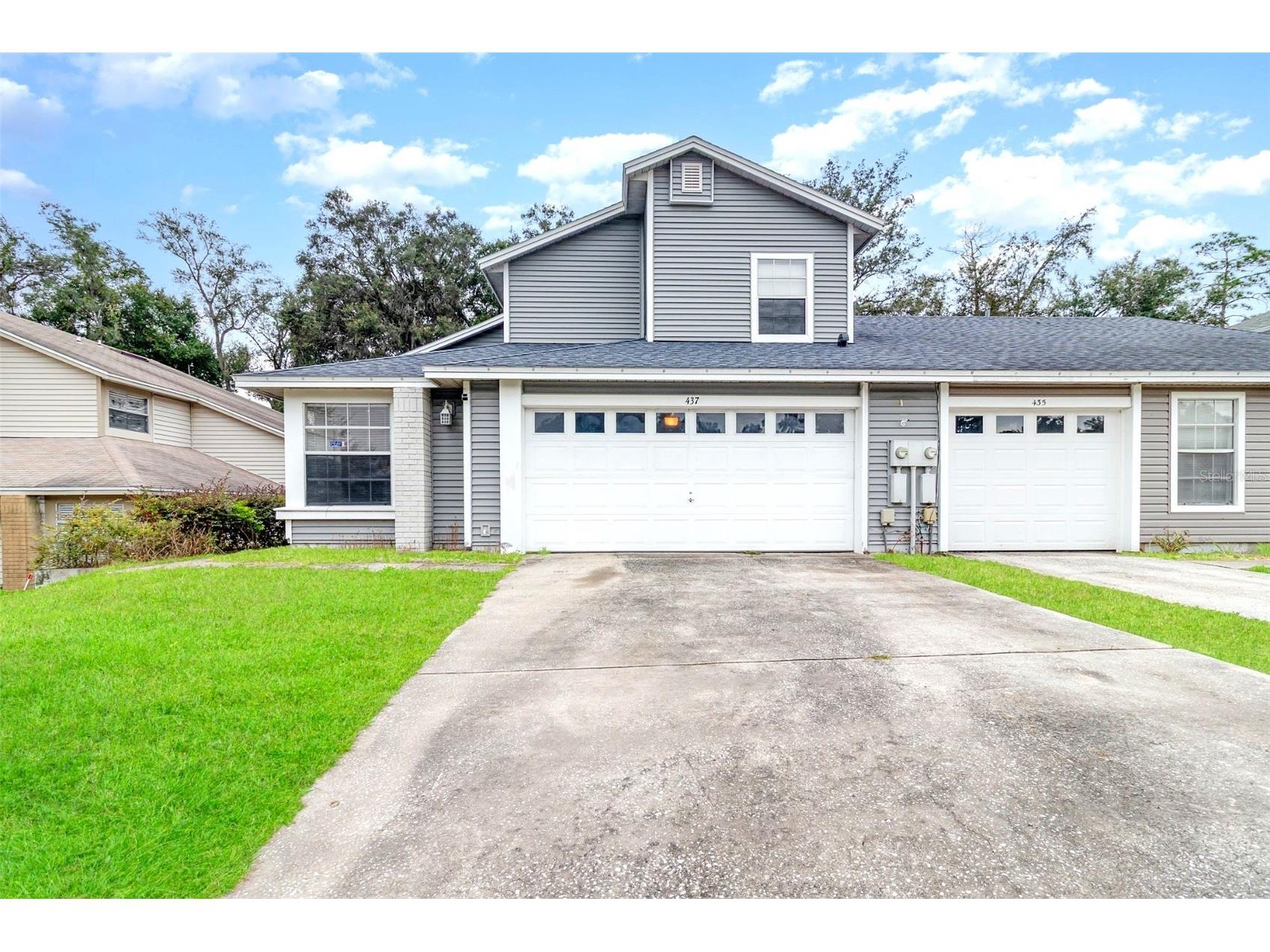 437 Alston Drive Orlando FL 32835 O6387883 image1