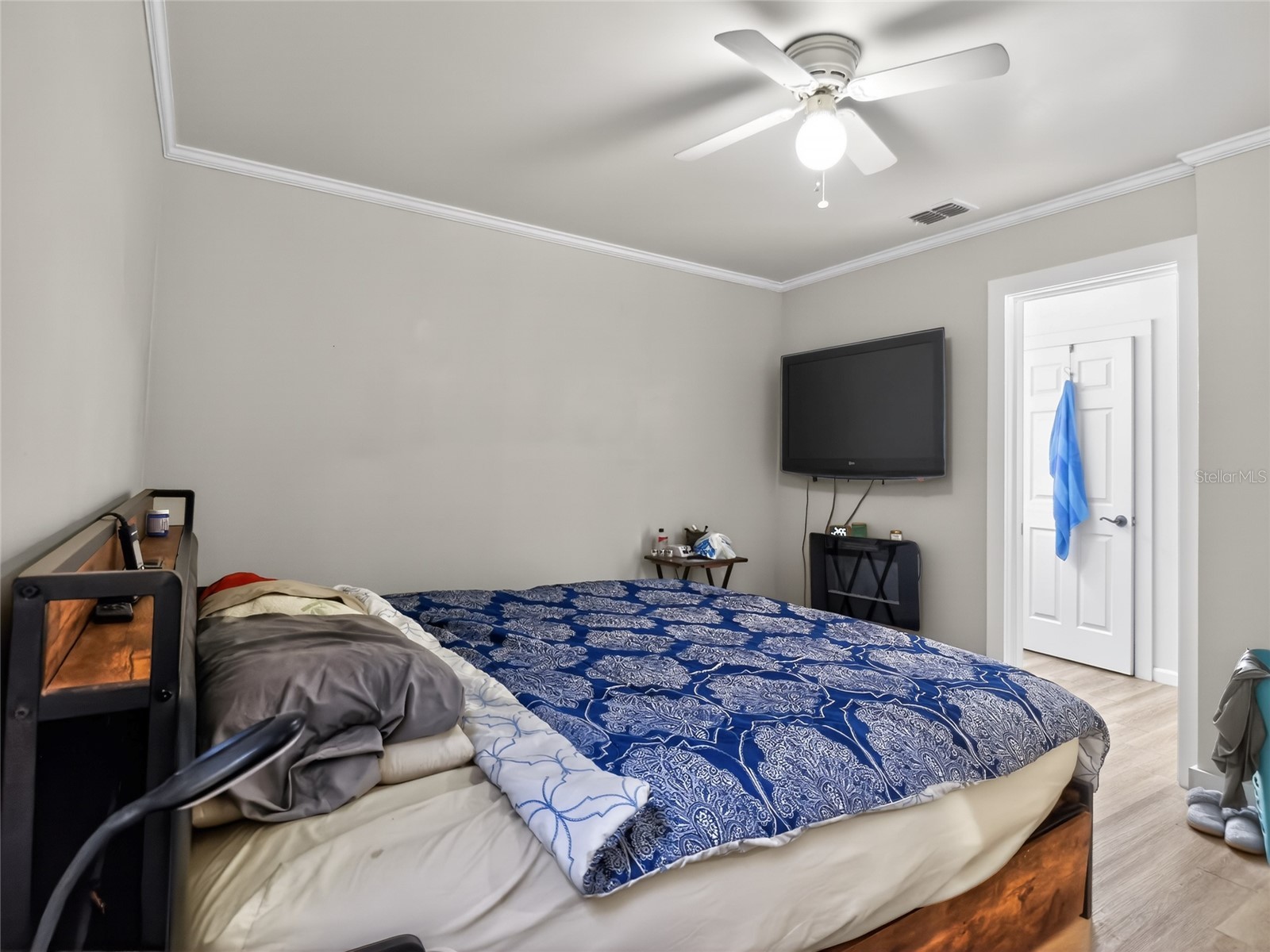 437 Alston Drive Orlando FL 32835 O6387883 image11