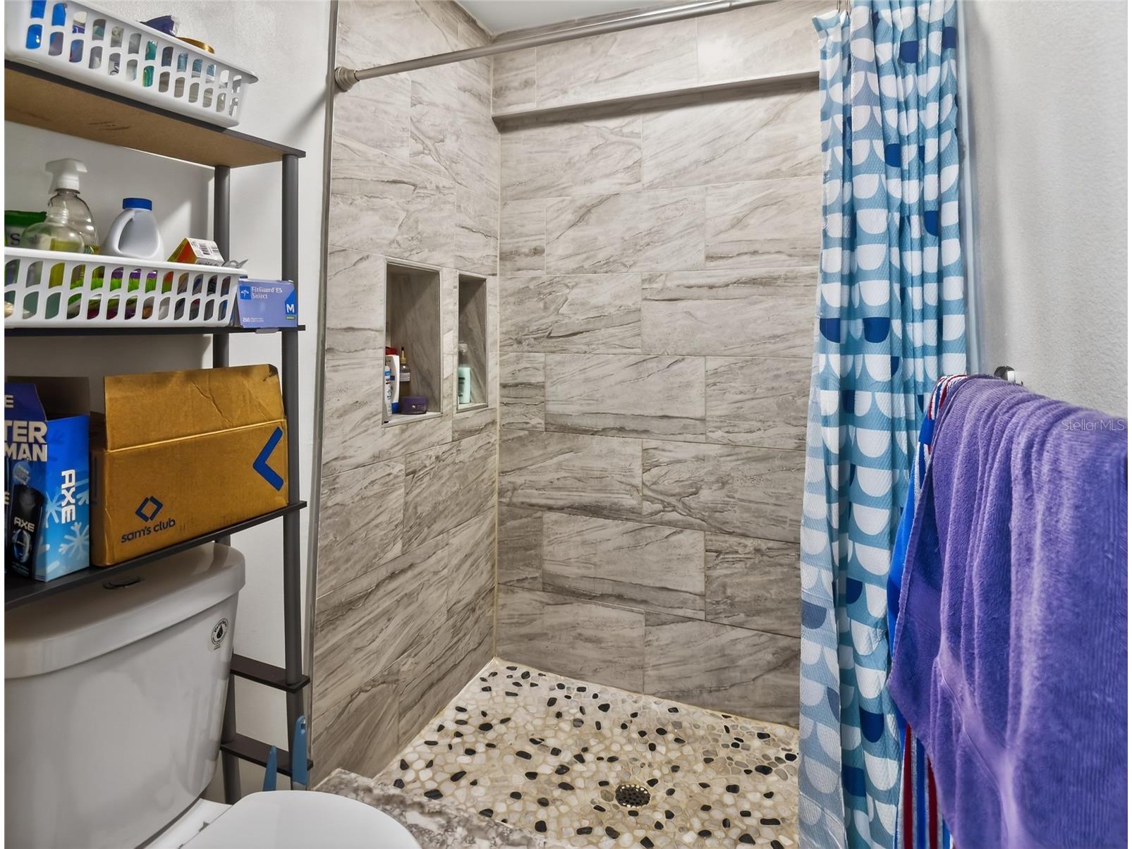 437 Alston Drive Orlando FL 32835 O6387883 image13