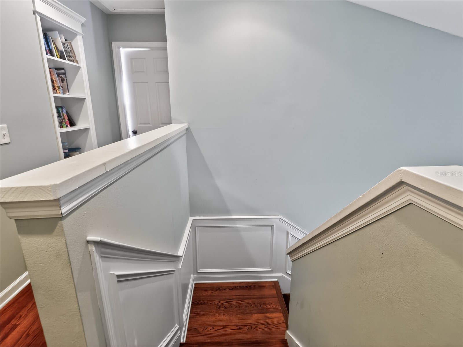 437 Alston Drive Orlando FL 32835 O6387883 image15